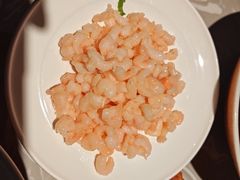 -松鹤面馆(观前店)