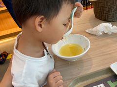 -老乡鸡(华润太湖店)