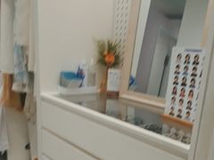-天真蓝照相馆(中华广场店)