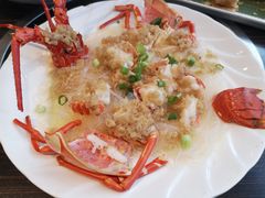 -新海利(北岭店)