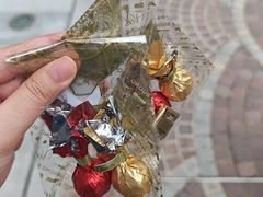 -VENCHI 闻绮(上海佛罗伦萨小镇店)