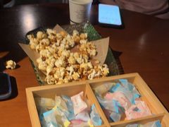 -明日世界密室轰趴·剧本桌游·箭馆团建(国贸店)