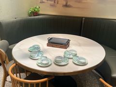 -首府山烧烤·小龙虾·KTV(翠堤湾店)