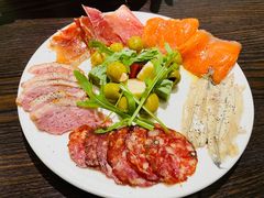 -瑞食酒馆 La Taverne Suisse