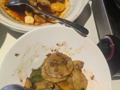 -时间仓(月湖公园店)