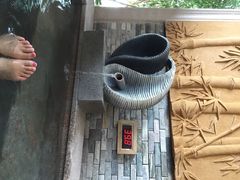 温泉世界-福州贵安·温泉世界