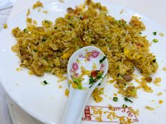 -凤城礼记鱼翅海鲜酒家(新马路总店)