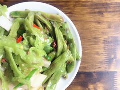 -华兴街煎蛋面(总店)