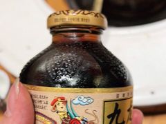 -乐宴·老北京铜火锅(桂庙店)