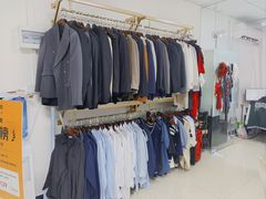 -DEKA大咔摄影·企业形象照·商务形象照拍摄(番禺南村万博店)