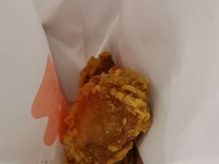 -德克士(东城店)