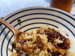 -YEECOO野可(长园路店)