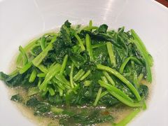 -湘湖逍遥庄园·水漾中餐厅