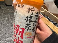 -万达广场(太原街店)