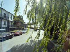 -南北湖风景区