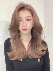 -AYO SALON