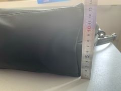 -Longchamp(佛罗伦萨小镇奥特莱斯店)