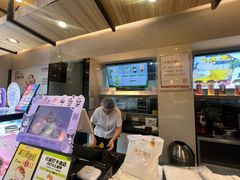 -华丰贺氏(福新西路店)