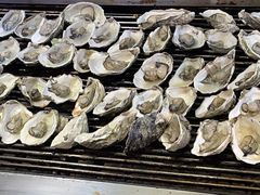 -千家粗粮王(MOMOPARK店)