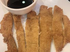 -君东记本帮面馆(天钥桥路店)