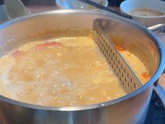 -生如夏花泰式火锅(西村黑金店)