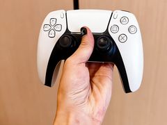 -满纷轰趴·生日聚会·公司团建·城市系列(前海店)