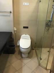 -美德因妇儿医院