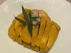 -阿明小菜·海鲜·上海菜(梅陇店)