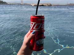 -七彩云南古滇温泉山庄