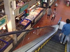 iphone_upload_pic-班赞海鲜市场