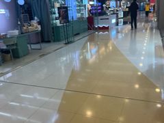 -银座mall(东直门店)