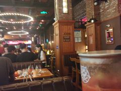 -COMMUNE幻师(渔人码头店)