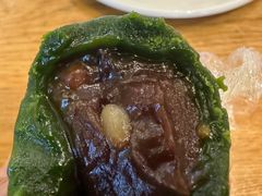 -花悦豆香