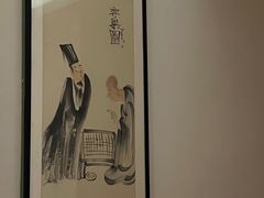 -麦子MaiMassage(打浦桥店)