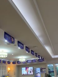 -美莱医疗美容医院