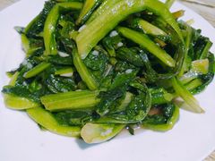 -九龙餐厅(大沽路店)