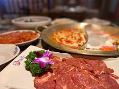 -小龙坎火锅(春熙太古里店)