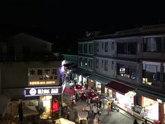 -随善园餐厅(大理店)