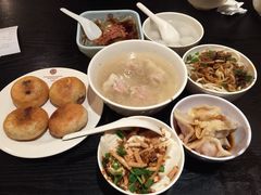 -夫妻肺片·中华老字号·正宗川菜(春熙路店)