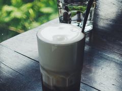 -The Workshop Coffee