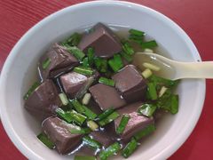 -阿一猪红汤(总店)