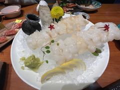 -月龍吟(朝龙汇店)