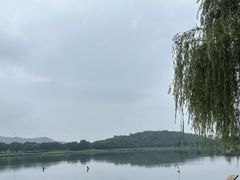 -宝业会稽山高尔夫俱乐部