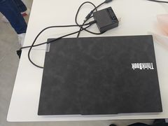 -联想电脑thinkpad官方旗舰店·售后维修中心(虹桥龙湖天街店)