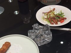 -高老庄新家宴(北斗星广场店)