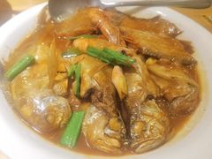 -原製原味(普陀山磐龙店)