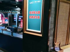 -坛宗剁椒鱼头(河西王府井店)