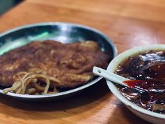 -增盛魁小吃店