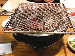 -大壮家原味烤肉(兴华北街店)