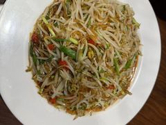 -李氏八大件老菜馆(万宝街店)